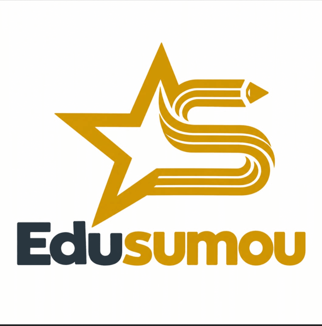 Edusumou