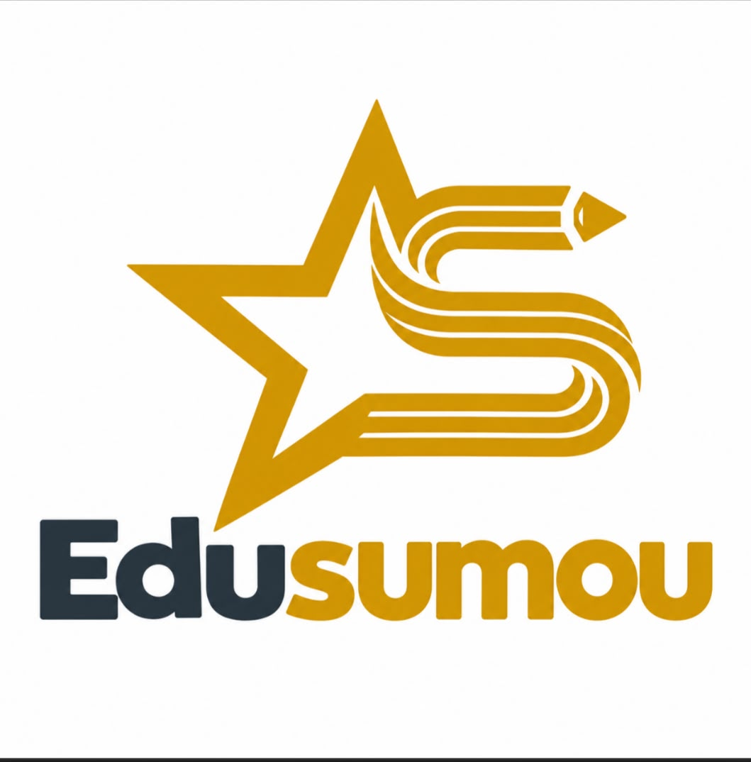 Edusumou